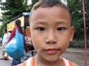 Thailandia 109.jpg